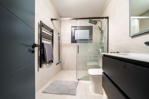 Villa i La Marina, Alicante, La Marina - € 475.000 | Ref: 6121 - foto 24